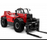 Teleskopické manipulátory Manitou MHT-X 11250 ST3A