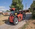 Teleskopické manipulátory Manitou MLT 420-60 H Premium