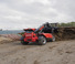 Teleskopické manipulátory Manitou MLT 625-75 H Premium