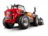 Teleskopické manipulátory Manitou MLT 629 24