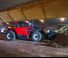 Teleskopické manipulátory Manitou MLT 630-115 D Classic