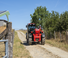 Teleskopické manipulátory Manitou MLT 630-115 V Elite