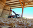Teleskopické manipulátory Manitou MLT 630-115 V Premium