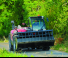 Teleskopické manipulátory Manitou MLT 635-130 PS D Classic