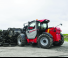 Teleskopické manipulátory Manitou MLT 737-130 PS D Classic