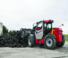Teleskopické manipulátory Manitou MLT 737-130 PS D Premium
