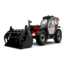 Teleskopické manipulátory Manitou MLT 841-145 PS+ Y Classic
