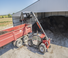 Teleskopické manipulátory Manitou MLT 841-145 PS+ Y Classic