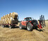 Teleskopické manipulátory Manitou MLT 841-145 PS+ Y Premium