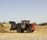 Teleskopické manipulátory Manitou MLT 850 145V+ Y Elite