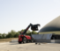 Teleskopické manipulátory Manitou MLT 850 145V+ Y Platinum