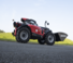 Teleskopické manipulátory Manitou MLT 940-140 V+ D Classic