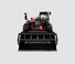 Teleskopické manipulátory Manitou MLT 940-140 V+ D Classic