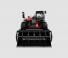Teleskopické manipulátory Manitou MLT 940-140 V+ D Elite