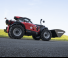 Teleskopické manipulátory Manitou MLT 940-140 V+ D Premium