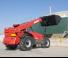 Teleskopické manipulátory Manitou MLT 960