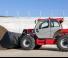 Teleskopické manipulátory Manitou MLT 960