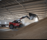 Teleskopické manipulátory Manitou MLT 961-160 V+ L Y Premium