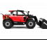 Teleskopické manipulátory Manitou MLT-X 1041-145 PS+L
