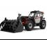 Teleskopické manipulátory Manitou MLT-X 1041-145 PS+L