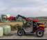 Teleskopické manipulátory Manitou MLT-X 625-75 H