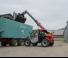 Teleskopické manipulátory Manitou MLT-X 625-75 H