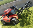 Teleskopické manipulátory Manitou MLT-X 735 T LSU