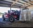 Teleskopické manipulátory Manitou MLT-X 841 - 145 PS+