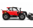 Teleskopické manipulátory Manitou MLT-X 841 - 145 PS+