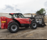 Teleskopické manipulátory Manitou MLT-X 961-160 V+ L