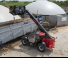 Teleskopické manipulátory Manitou MLT-X 961-160 V+ L