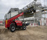 Teleskopické manipulátory Manitou MT 1135 H EASY Standard