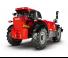 Teleskopické manipulátory Manitou MT 1135 Comfort