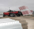 Teleskopické manipulátory Manitou MT 1335 H EASY Standard