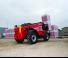 Teleskopické manipulátory Manitou MT 1335 HA EASY Comfort