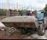 Teleskopické manipulátory Manitou MT 1335 Comfort