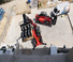 Teleskopické manipulátory Manitou MT 1440 Comfort EASY