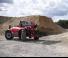 Teleskopické manipulátory Manitou MT 1440 Comfort EASY