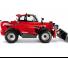Teleskopické manipulátory Manitou MT 1440 easy