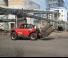 Teleskopické manipulátory Manitou MT 625 H Easy