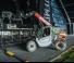 Teleskopické manipulátory Manitou MT 625 H