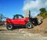 Teleskopické manipulátory Manitou MT 625 H