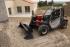 Teleskopické manipulátory Manitou MT 625 T