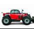 Teleskopické manipulátory Manitou MT 932-100 PS Comfort