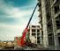 Teleskopické manipulátory Manitou MXT 1740 P