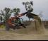 Teleskopické manipulátory Manitou MXT 840 P
