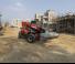 Teleskopické manipulátory Manitou MXT 840 P