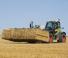 Teleskopické manipulátory Claas Scorpion 6035