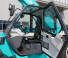 Teleskopické manipulátory Sunward SWTH 3507
