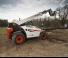 Teleskopické manipulátory Bobcat T35.105L 100 IV